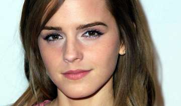 emma watson under radar for hiring illegal maid -... emma watson under radar for hiring illegal maid -...