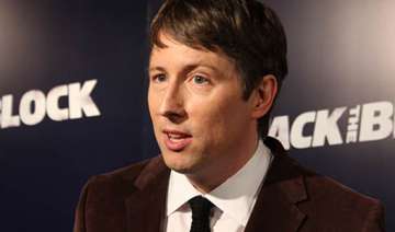 joe cornish to direct spy thriller section 6 -... joe cornish to direct spy thriller section 6 -...