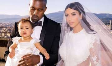 kim kardashian kanye west to host grand b day... kim kardashian kanye west to host grand b day...