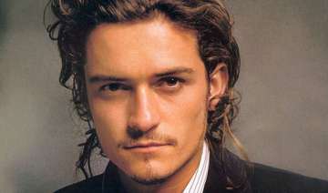 orlando bloom buys 4.8 mn apartment - India TV orlando bloom buys 4.8 mn apartment - India TV