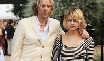 gigs help me sleep after daughter s death bob... gigs help me sleep after daughter s death bob...