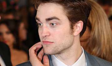 robert pattinson haven t made choices at all -... robert pattinson haven t made choices at all -...