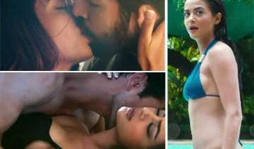 hate story 2 trailer out surveen chawla jay... hate story 2 trailer out surveen chawla jay...