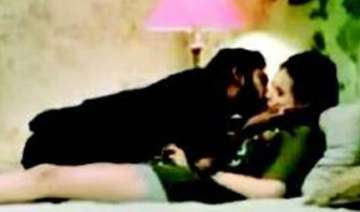 videos of kalki s explicit scenes leaked on... videos of kalki s explicit scenes leaked on...