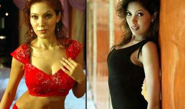 munmun dutta aka babitaji s hot pics - India TV munmun dutta aka babitaji s hot pics - India TV
