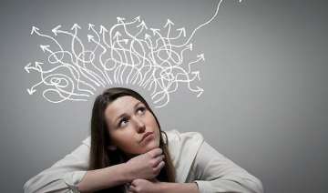 avoid memory loss with mentally challenging jobs... avoid memory loss with mentally challenging jobs...