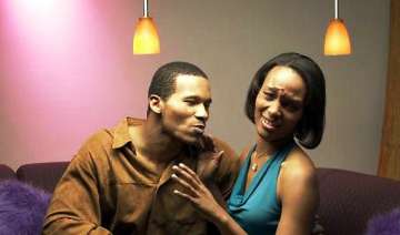 bad breath could make you lose your date see pics... bad breath could make you lose your date see pics...