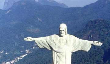 fifa fashion rio de janeiro inspired line - India... fifa fashion rio de janeiro inspired line - India...