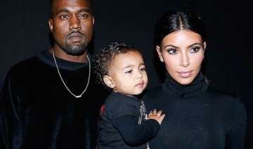 kim kanye spend 10 000 on baby s styling - India... kim kanye spend 10 000 on baby s styling - India...