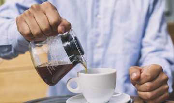 coffee increases risk of heart attack and... coffee increases risk of heart attack and...