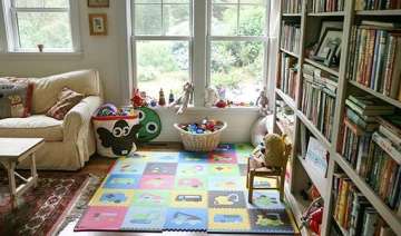 house not clean as we think study - India TV house not clean as we think study - India TV