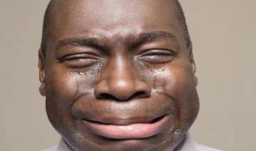try to cry shedding tears can improve mood says... try to cry shedding tears can improve mood says...