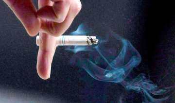 why drug to quit smoking may not work wonders -... why drug to quit smoking may not work wonders -...