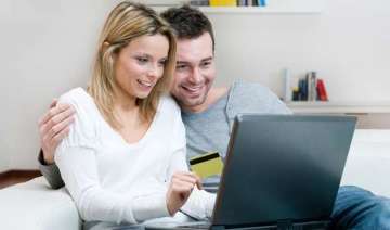furniture fitness fashion most searched items... furniture fitness fashion most searched items...
