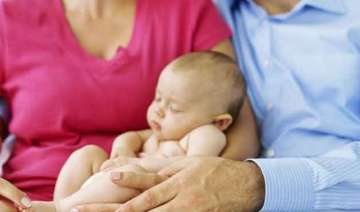 when mothers limit partner s involvement in child... when mothers limit partner s involvement in child...