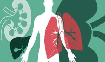 only one percent indians donate organs experts -... only one percent indians donate organs experts -...