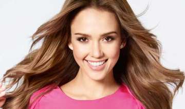 jessica alba s company launches beauty range -... jessica alba s company launches beauty range -...