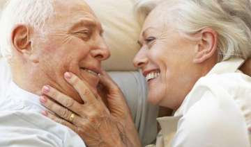 sex key for psychological well being in the... sex key for psychological well being in the...