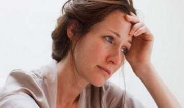 emotional women are rational too - India TV emotional women are rational too - India TV