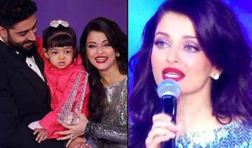 aishwarya rai bachchan felicitated at miss world... aishwarya rai bachchan felicitated at miss world...