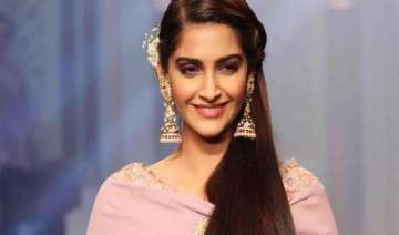 jewellery not just fashion but investment for... jewellery not just fashion but investment for...