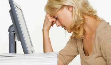 accept your situation to ward off frustration -... accept your situation to ward off frustration -...
