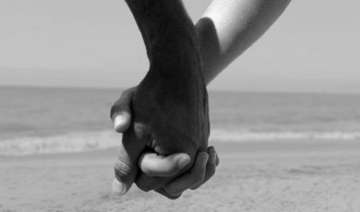 transparent partner key to stress free romantic... transparent partner key to stress free romantic...