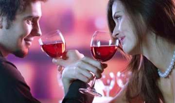 revealed know the unusual secret behind romantic... revealed know the unusual secret behind romantic...