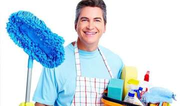 disadvantaged men likely to do women s work -... disadvantaged men likely to do women s work -...
