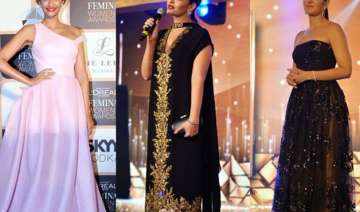 catfight aishwarya sonam to dazzle at cannes 2015... catfight aishwarya sonam to dazzle at cannes 2015...