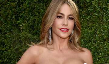 sofia vergara doesn t want to age - India TV sofia vergara doesn t want to age - India TV