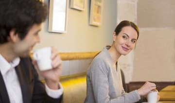 married have a crush to boost desire for your... married have a crush to boost desire for your...