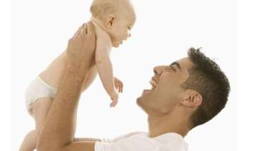 young dads at greater risk of early death study -... young dads at greater risk of early death study -...