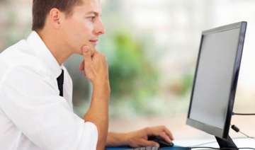 why hasn t she replied to your email yet - India... why hasn t she replied to your email yet - India...