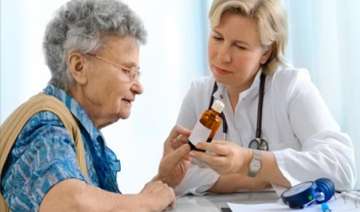 dementia drugs can lead to harmful weight loss -... dementia drugs can lead to harmful weight loss -...