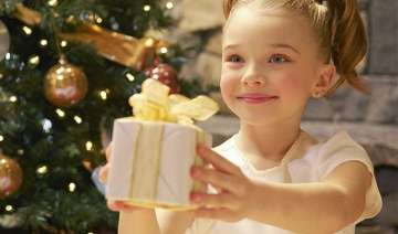 christmas special gift your loved ones a 3d... christmas special gift your loved ones a 3d...