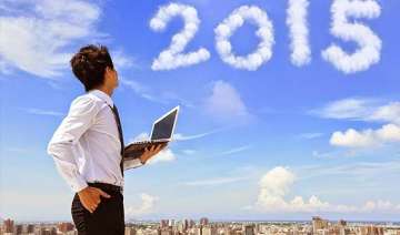 here are apps to help you keep your new year... here are apps to help you keep your new year...