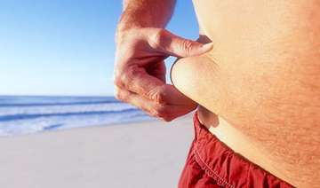 fight harmful cholesterol with a common diabetes... fight harmful cholesterol with a common diabetes...