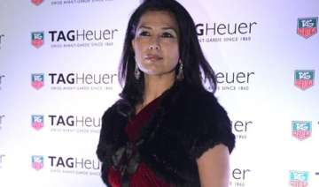 i have achieved beyond my imagination ritu beri -... i have achieved beyond my imagination ritu beri -...