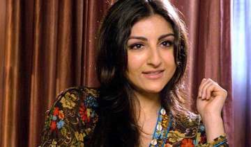 soha ali khan talks on pollution control says our... soha ali khan talks on pollution control says our...