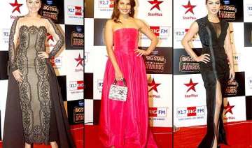 big star entertainment awards 2014 priyanka... big star entertainment awards 2014 priyanka...