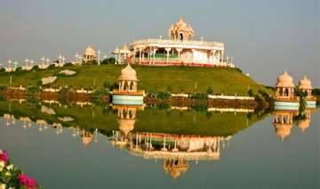 warangal amravati in heritage city development... warangal amravati in heritage city development...