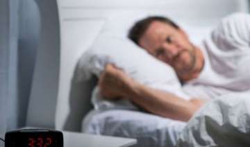 insomniacs to be helped through social networking... insomniacs to be helped through social networking...