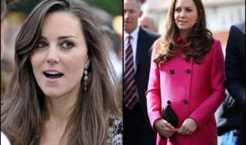 kate middleton maternity fashion then and now -... kate middleton maternity fashion then and now -...