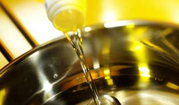 olive oil had been by our ancestors for cooking -... olive oil had been by our ancestors for cooking -...