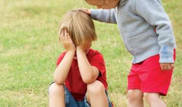 moral traits key component of identity - India TV moral traits key component of identity - India TV
