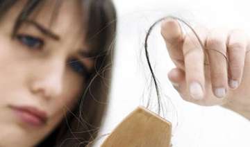 fight hairfall with easy diy home remedies -... fight hairfall with easy diy home remedies -...