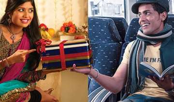 raksha bandhan special beautiful gifts to give... raksha bandhan special beautiful gifts to give...