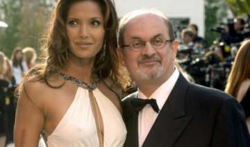 it s official men seek younger beautiful partner... it s official men seek younger beautiful partner...