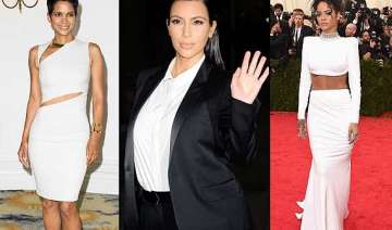top hollywood fashion trends of 2014 - India TV top hollywood fashion trends of 2014 - India TV